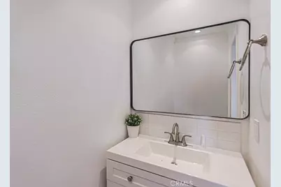 218 16th #A, Huntington Beach, CA 92648 - Photo 24