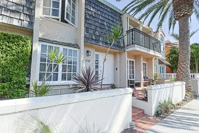 218 16th #A, Huntington Beach, CA 92648 - Photo 32