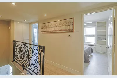 218 16th #A, Huntington Beach, CA 92648 - Photo 22