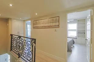 218 16th, Huntington Beach, CA 92648 - Photo 22