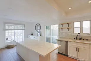 218 16th, Huntington Beach, CA 92648 - Photo 8