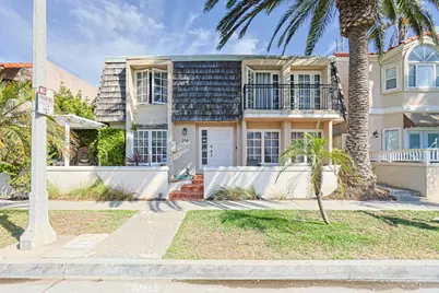 218 16th #A, Huntington Beach, CA 92648 - Photo 30
