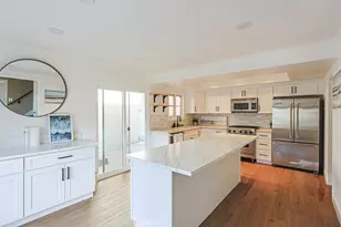 218 16th, Huntington Beach, CA 92648 - Photo 2