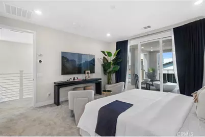 108 Shear, Irvine, CA 92618 - Photo 40