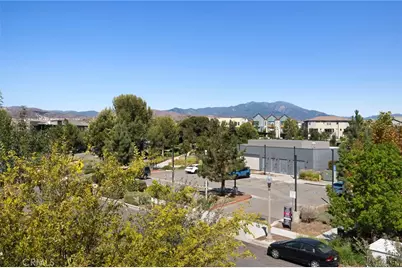 108 Shear, Irvine, CA 92618 - Photo 36