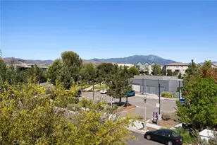 108 Shear, Irvine, CA 92618 - Photo 36