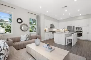 108 Shear, Irvine, CA 92618 - Photo 18