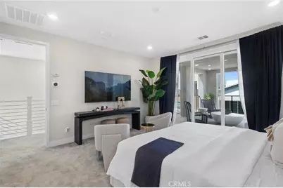 108 Shear, Irvine, CA 92618 - Photo 40