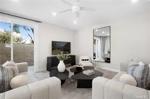 108 Shear, Irvine, CA 92618 - Photo 6