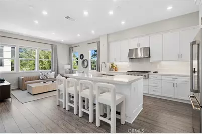 108 Shear, Irvine, CA 92618 - Photo 12