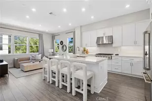 108 Shear, Irvine, CA 92618 - Photo 12