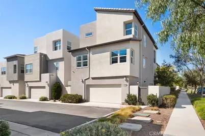 108 Shear, Irvine, CA 92618 - Photo 46