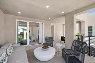 108 Shear, Irvine, CA 92618 - Photo 38