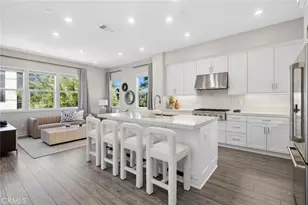 108 Shear, Irvine, CA 92618 - Photo 12