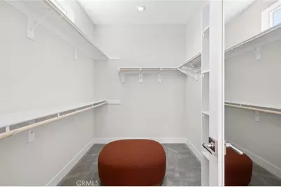 108 Shear, Irvine, CA 92618 - Photo 44