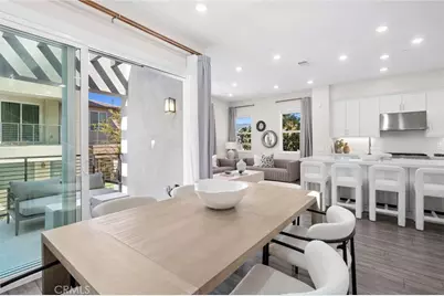 108 Shear, Irvine, CA 92618 - Photo 20