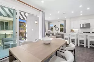 108 Shear, Irvine, CA 92618 - Photo 20