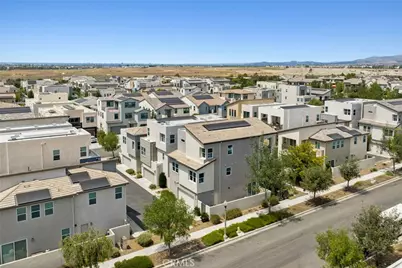 108 Shear, Irvine, CA 92618 - Photo 48