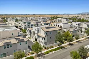 108 Shear, Irvine, CA 92618 - Photo 48