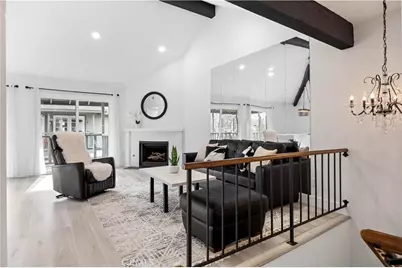 2231 Pacific #A1, Costa Mesa, CA 92627 - Photo 16