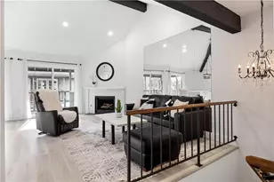 2231 Pacific, Costa Mesa, CA 92627 - Photo 16