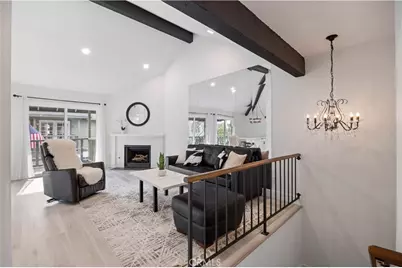 2231 Pacific #A1, Costa Mesa, CA 92627 - Photo 12