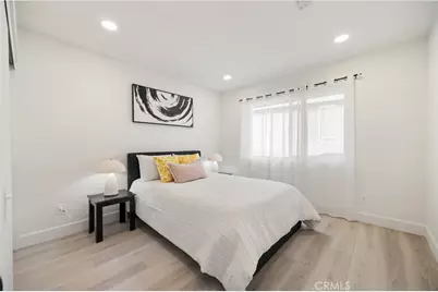2231 Pacific #A1, Costa Mesa, CA 92627 - Photo 22