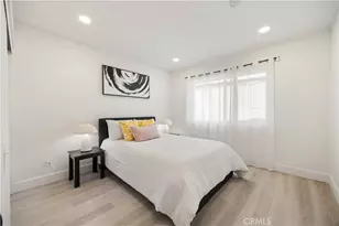 2231 Pacific, Costa Mesa, CA 92627 - Photo 22