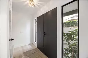 2231 Pacific, Costa Mesa, CA 92627 - Photo 6