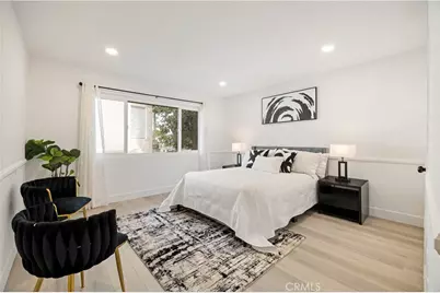 2231 Pacific #A1, Costa Mesa, CA 92627 - Photo 24