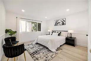 2231 Pacific, Costa Mesa, CA 92627 - Photo 24
