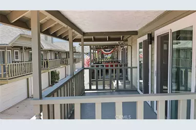 2231 Pacific #A1, Costa Mesa, CA 92627 - Photo 26