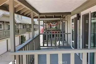 2231 Pacific, Costa Mesa, CA 92627 - Photo 26