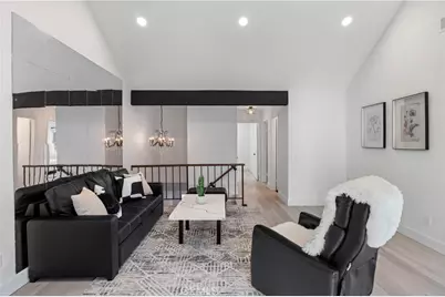 2231 Pacific #A1, Costa Mesa, CA 92627 - Photo 14