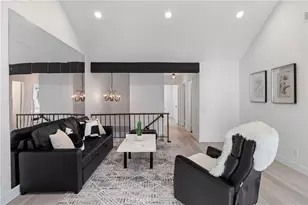 2231 Pacific, Costa Mesa, CA 92627 - Photo 14