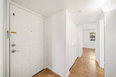10151 Arrow #71, Rancho Cucamonga, CA 91730 - Photo 12