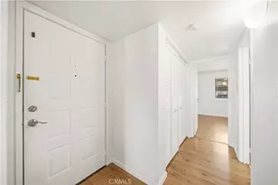 10151 Arrow, Rancho Cucamonga, CA 91730 - Photo 12
