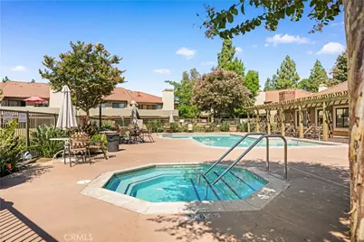 10151 Arrow #71, Rancho Cucamonga, CA 91730 - Photo 26