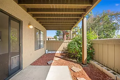 10151 Arrow #71, Rancho Cucamonga, CA 91730 - Photo 18