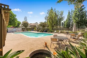 10151 Arrow, Rancho Cucamonga, CA 91730 - Photo 24