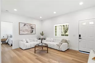 55 Via Cresta, Rancho Santa Margarita, CA 92688 - Photo 1