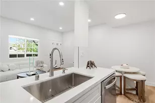 55 Via Cresta, Rancho Santa Margarita, CA 92688 - Photo 8