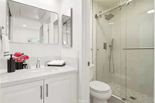 55 Via Cresta, Rancho Santa Margarita, CA 92688 - Photo 14