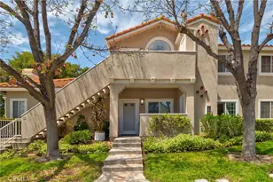 55 Via Cresta, Rancho Santa Margarita, CA 92688 - Photo 16