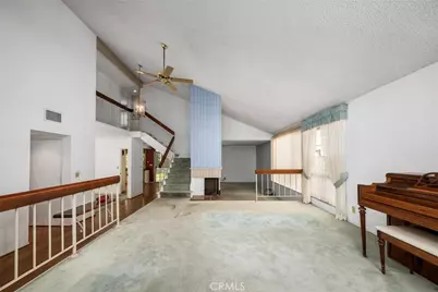 1972 Royal Oak Road, Tustin, CA 92780 - Photo 8