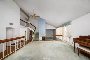 1972 Royal Oak Rd, Tustin, CA 92780 - Photo 8