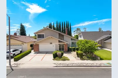 1972 Royal Oak Road, Tustin, CA 92780 - Photo 42