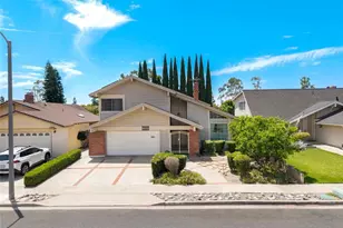 1972 Royal Oak Rd, Tustin, CA 92780 - Photo 42
