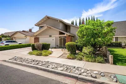 1972 Royal Oak Road, Tustin, CA 92780 - Photo 2