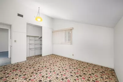 1972 Royal Oak Road, Tustin, CA 92780 - Photo 32